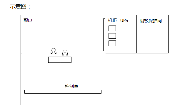 锟斤拷锟斤拷2锟斤拷示锟斤拷图.jpg