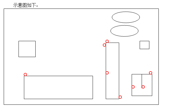 锟斤拷锟斤拷2锟斤拷示锟斤拷图.jpg