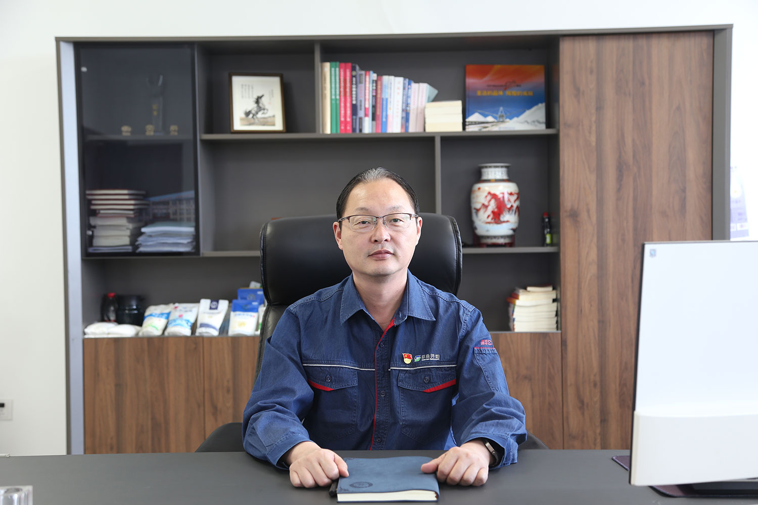 党委委员、副总经理：马朝晖.jpg