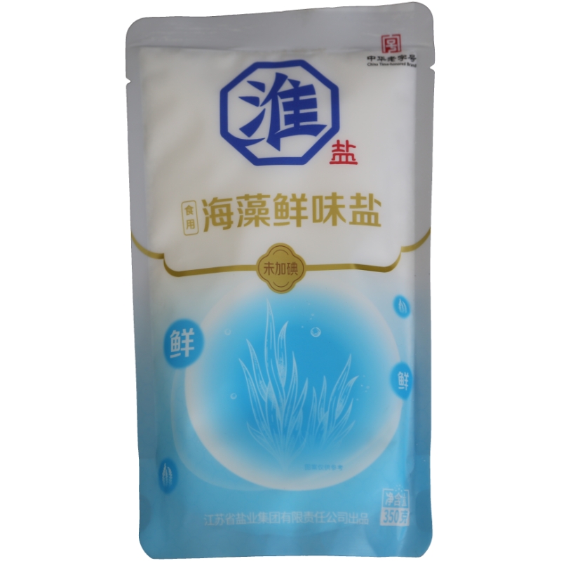 海藻鲜味盐（350g）(1).jpg